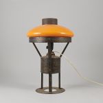 1168 7530 TABLE LAMP